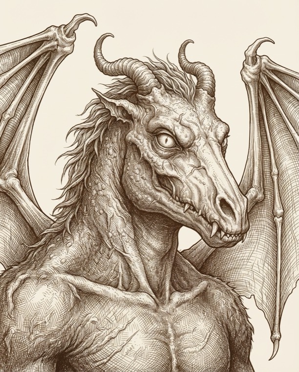 Jersey Devil