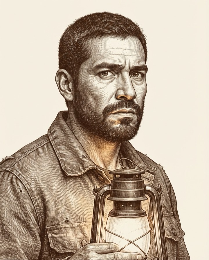 Rafael Duarte
