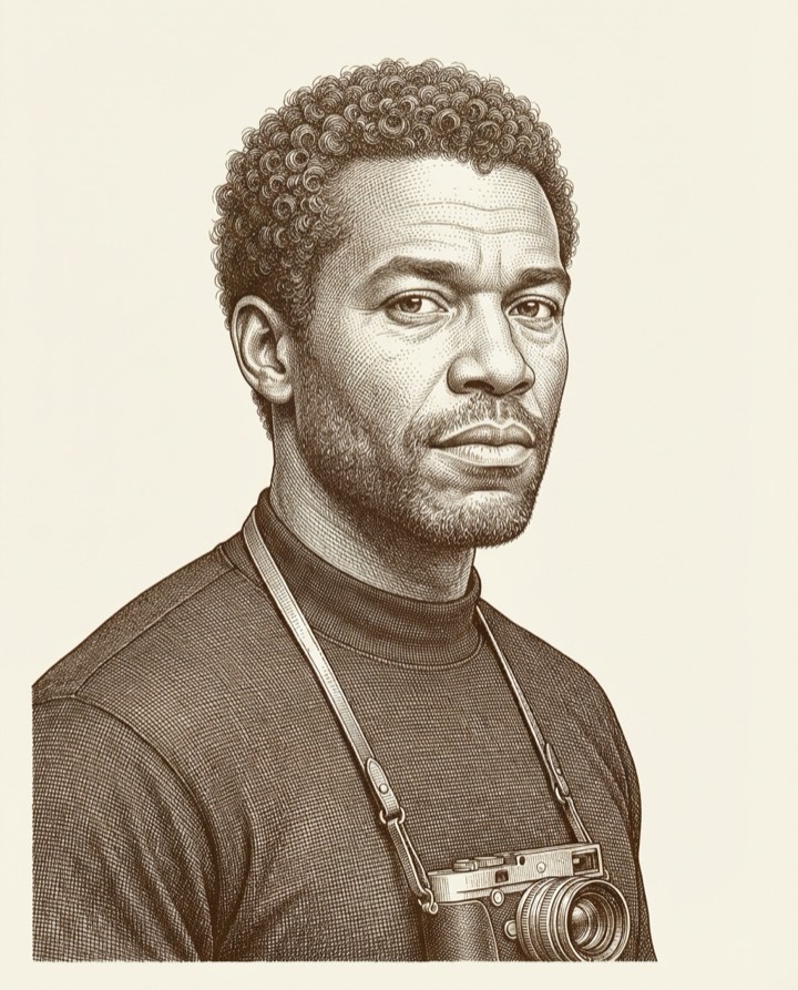Sgt. Curtis Greer